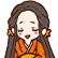 :bye_chiyo: