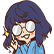 :iseeit_sugi: