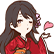 :kiss_kiyo: