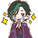 :happy_otogawa: