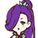 :ok_kou:
