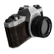 :EdsCamera: