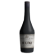 :AfterlifeWineBottle: