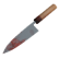 :TomsKnife: