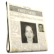 :AfterlifeNewspaper: