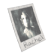 :PolaroidofRachel: