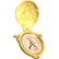 :timecompass: