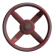 :ValveHandle: