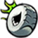 :sadoms: