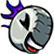 :smileoms: