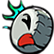:tongueoms: