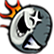 :angryoms: