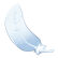 :d_feather: