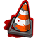 :RoadCone:
