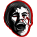 :ZombieWoman: