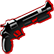 :ZombieRevolver:
