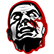 :ZombieMan: