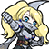 :sb_subaru: