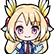 :sb_valmi:
