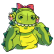 :Crocodile_8: