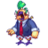 :Host_Parrot_10: