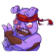 :Piggy_7: