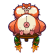 :Hamster_9: