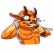 :Goat_6: