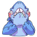 :Sharky_1: