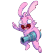 :Bunny_2: