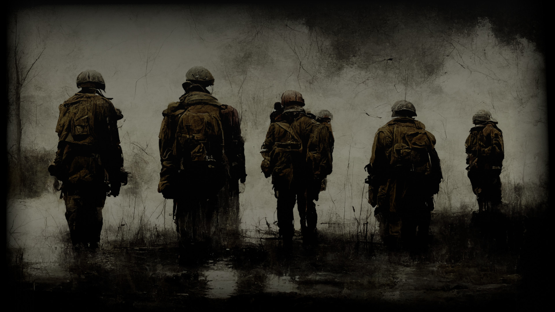 The longest day