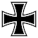 :ironmnb:
