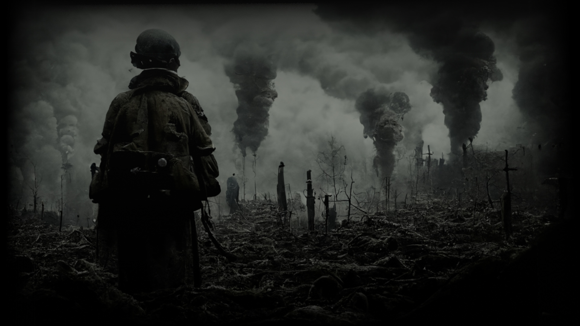 Last survivor