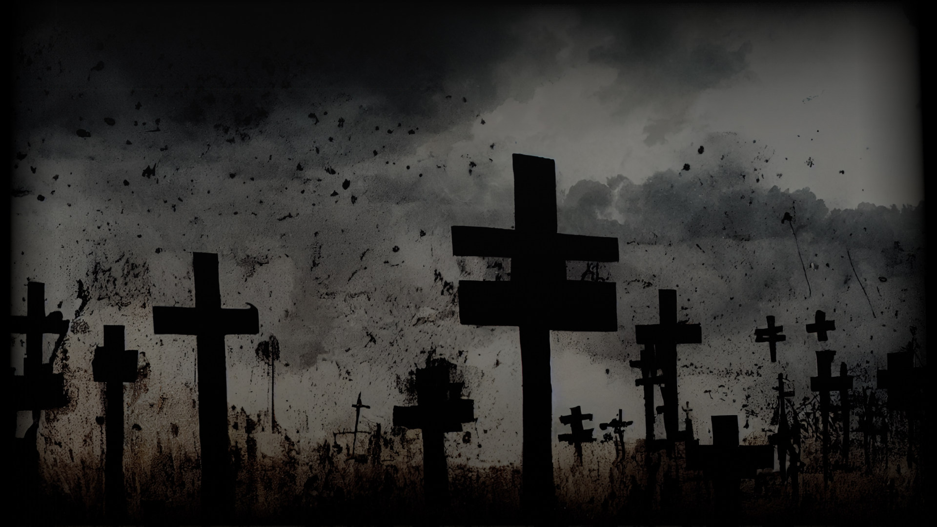 Sacrifice