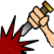 :mnbstab: