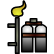 :mnbflame: