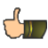 :thumbmnb: