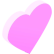:isometric_heart: