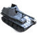 :PzJaeger1ON: