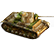 :PzIIIF_ON: