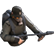 :Hans_bring_flammenwerfer: