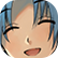 :mamiyahappy: