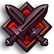 :primateria_battle: