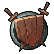 :primateria_distress: