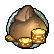 :primateria_pinata: