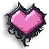 :primateria_rest: