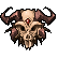 :primateria_boss:
