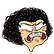 :AngryJorel: