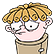 :SadnessGeo: