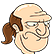 :SeriousWonder: